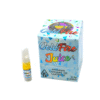 Diesel #2 Juice (Live Resin) – 1g