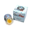 Mimosa Badder (No Till Kings Collab – Cured Resin) – 1G