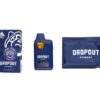DROPOUT ACADEMY Detention KUSH BURST (HYBRID)