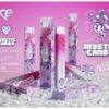 2g Favorite Disposable Mystic Candy