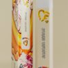favorites disposable Banana Cream