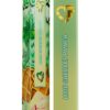 favorites disposable Lime Sherbert Punch