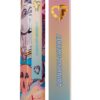 favorites disposable Rainbow Sherbert