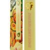 favorites disposable Upside Down Pineapple