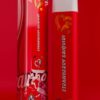 favorites disposable Strawberry Daiquiri