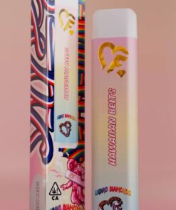 favorites disposable Hawaiian Belts