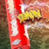 Pressure 2g Disposable Level Kush