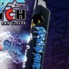 Pressure 2g Disposable Cosmic Glue