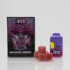 FRYD 3G GALACTIC GRAPE (INDICA)