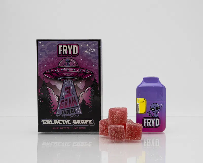 FRYD_DUAL_PACK_DISPOSABLE_RECHARGEABLE_VAPE_CART_GUMMIES_LIQUID_BATTER_LIVE_RESIN_3_G_GALACTIC_GRAP_Euntitled_20_639f3d6798.webp