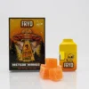 FRYD 3G METEOR MANGO (HYBRID)