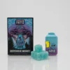 FRYD 3G ASTEROID BERRY (HYBRID)