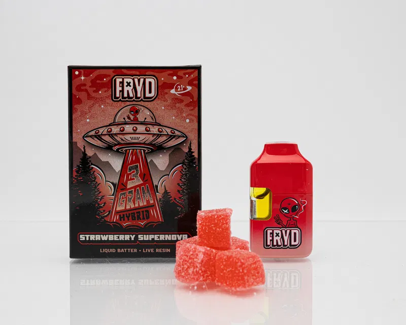 FRYD_DUAL_PACK_DISPOSABLE_RECHARGEABLE_VAPE_CART_GUMMIES_LIQUID_BATTER_LIVE_RESIN_3_G_STRAWBERRY_SUPER_NOV_Auntitled_9_76ff90e731.webp