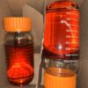 cat3 distillate​
