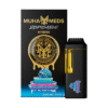 Muha Meds 2g disposable