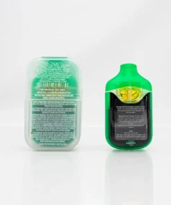 Boutiq Switch V4 Disposable