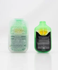 Boutiq Switch V4 Disposable