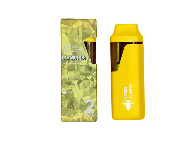 CLEAN_CARTS_LIQUID_DIAMOND_LIVE_RESIN_DISPOSABLE_VAPE_2000_MG_CITRUS_SLURPEE_1_1742818389_a12acba9f9 CLEAN CARTS 2g disposable