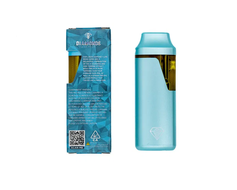 CLEAN_CARTS_LIQUID_DIAMOND_LIVE_RESIN_DISPOSABLE_VAPE_2000_MG_GASTRO_POP_2_1742818398_1e19c3c884 CLEAN CARTS 2g disposable