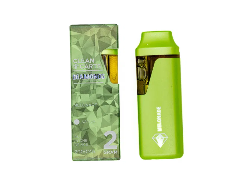 CLEAN_CARTS_LIQUID_DIAMOND_LIVE_RESIN_DISPOSABLE_VAPE_2000_MG_MELONADE_1_1742818402_5c81146bb3 CLEAN CARTS 2g disposable