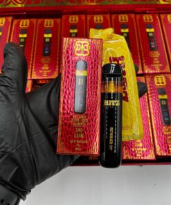 SKY WALKER OG HITZ INFINITY