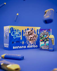 cali clear disposable cali clear disposable