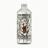 white tiger incense​